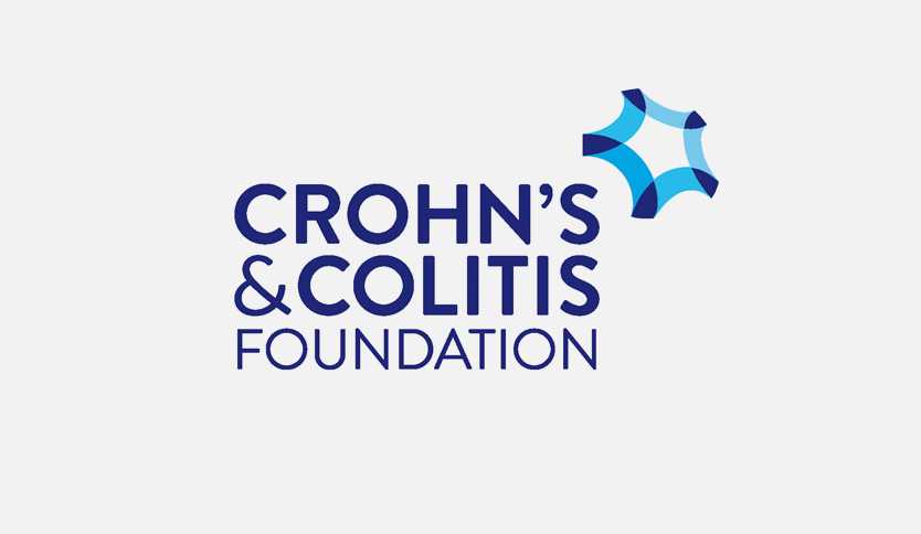 Crohns Logo.