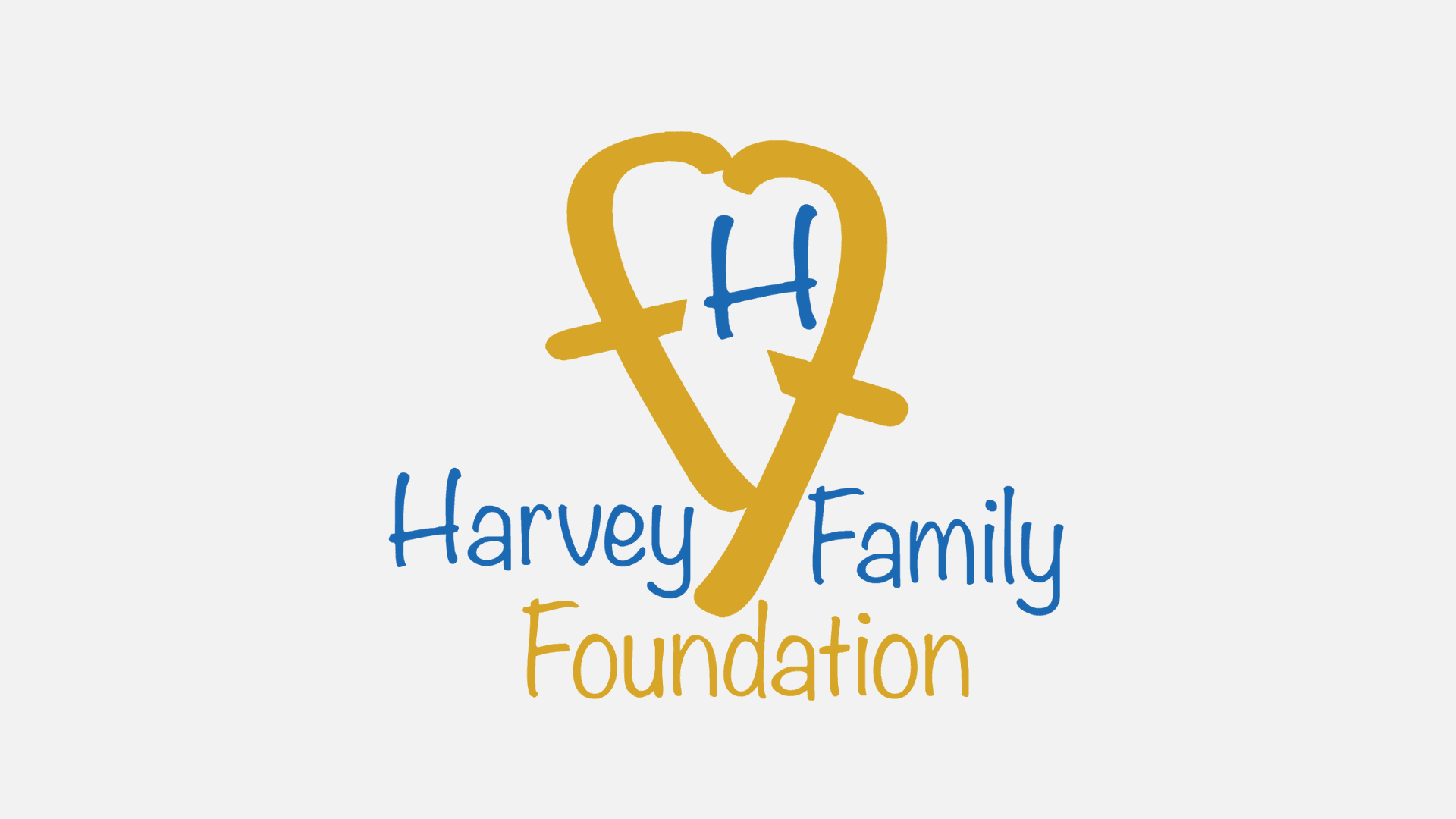 Harvey Family Foundation