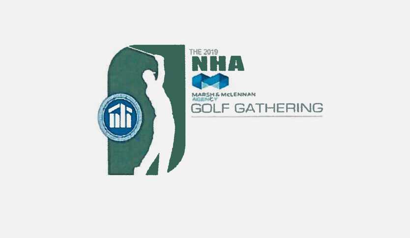 NHA Logo.