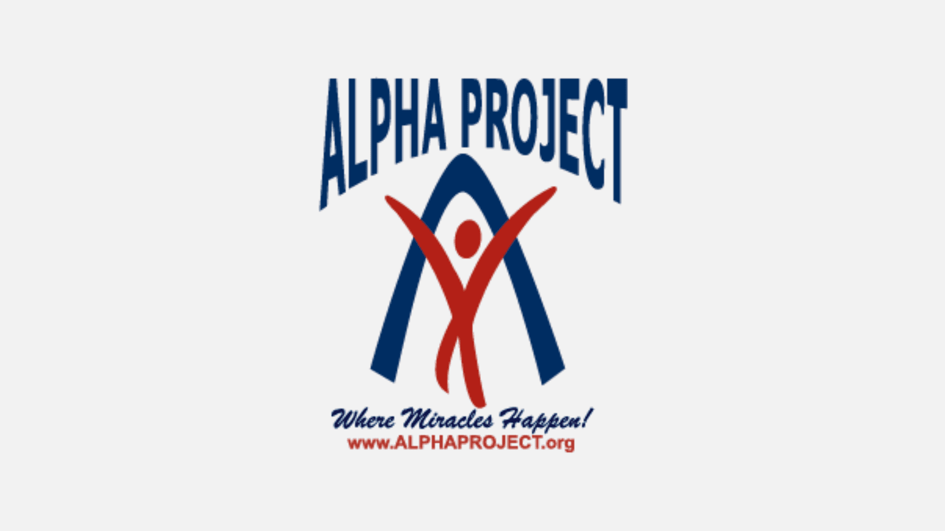 Alpha Project