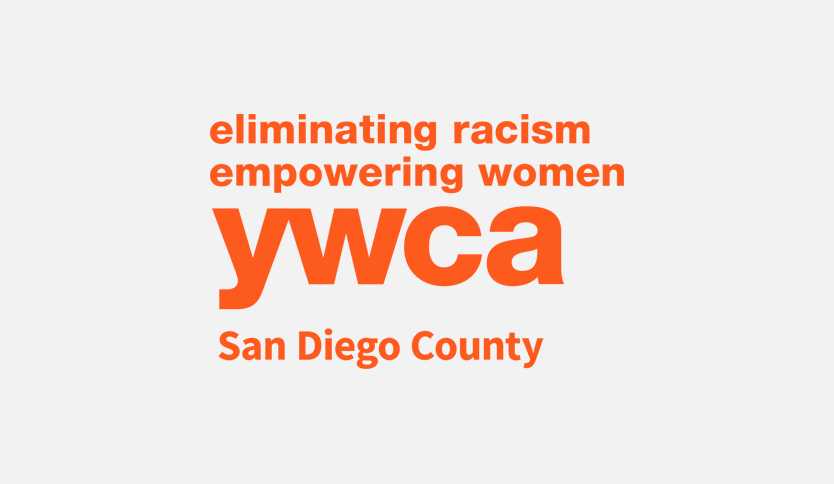 YWCA Logo.