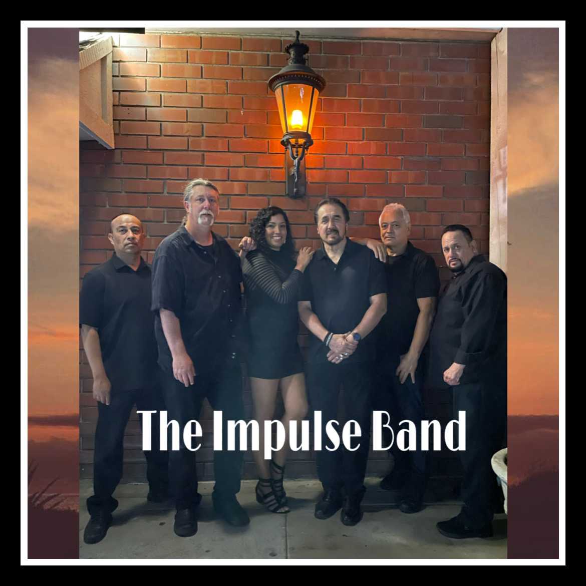 The Impulse Band